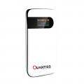 Quantiss Portable 3G Wireless Router|اینترنت قابل حمل 3G مدل QMDM-7227A